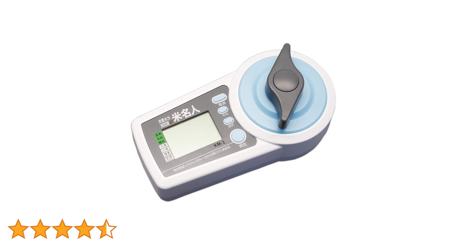 512wZOjGbXL.jpg_BO30,255,255,